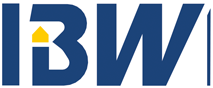 Logo IBW
