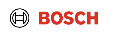 Logo Bosch